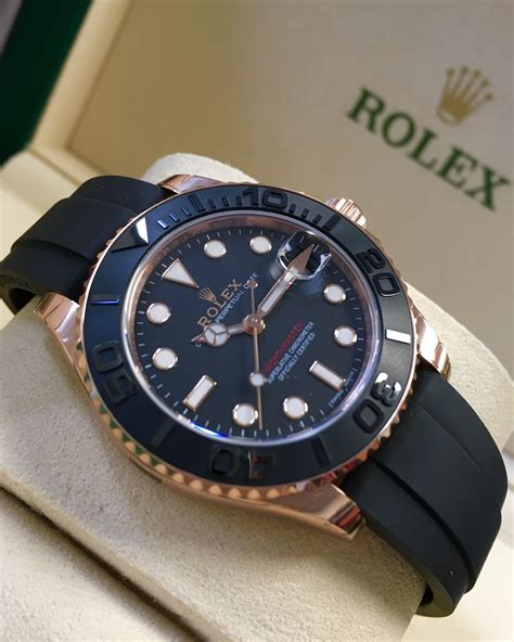 rolex yacht-master 37 for sale|Rolex Yacht-Master price.